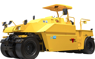 Serie TZ704