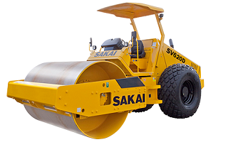 Serie SV620