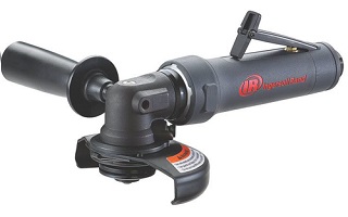 Amoladora Serie G1
