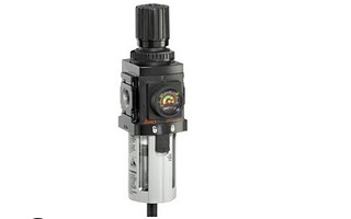 Serie 1500